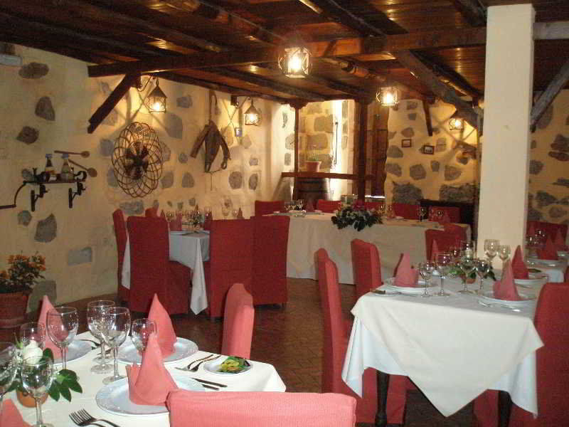 Fonda Central Costa Adeje  Exterior foto