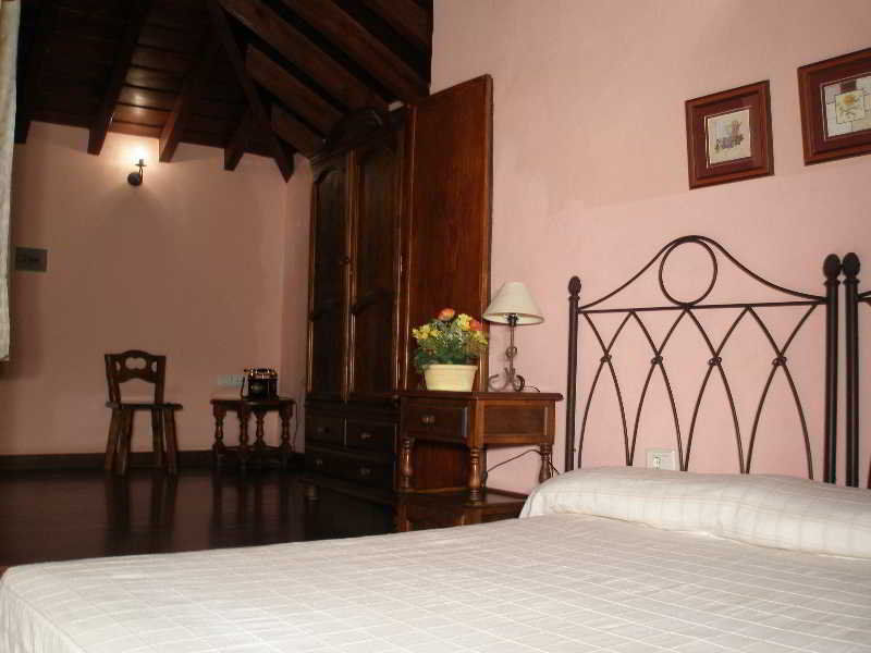 Fonda Central Costa Adeje  Exterior foto